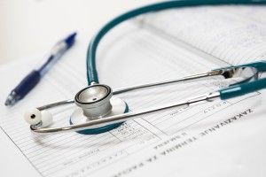 Healthcare Premiums Going Up in Illinois